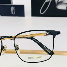 Picture of Chopard Optical Glasses _SKUfw55116659fw